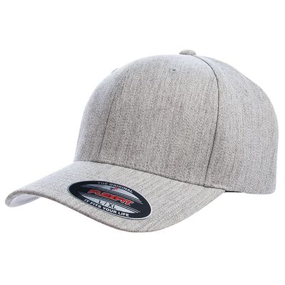 Heather Gray Heather Gray - Imprint Now - AUS