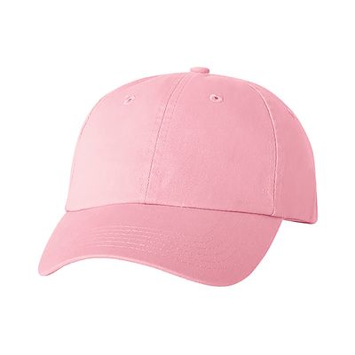 Pink Pink - Imprint Now - AUS