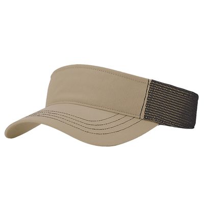 KHAKI/COFFEE KHAKI/COFFEE - Imprint Now - AUS