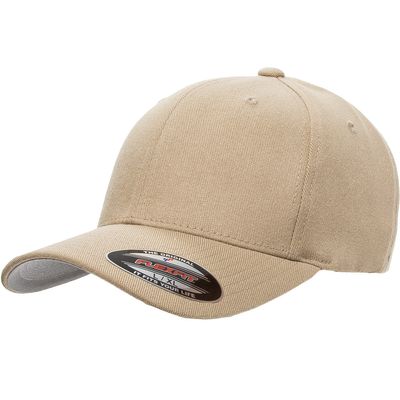 Khaki Khaki - Imprint Now - AUS