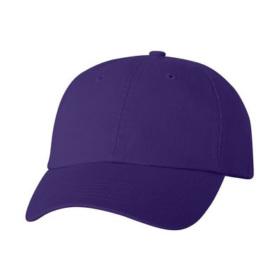 Purple Purple - Imprint Now - AUS
