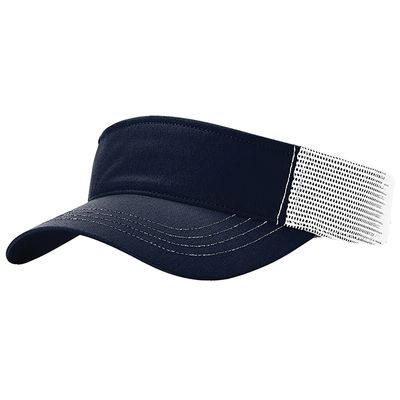 NAVY/WHITE NAVY/WHITE - Imprint Now - AUS