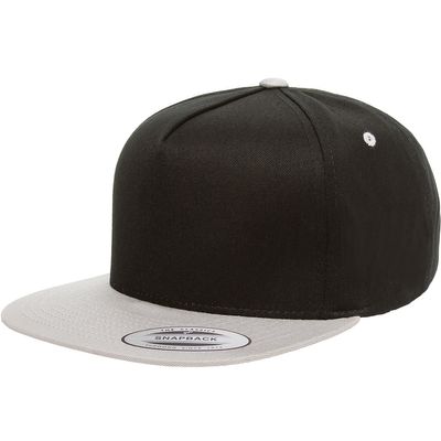 Black/Gray Black/Gray - Imprint Now - AUS