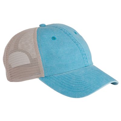 AQUA/STN AQUA/STN - Imprint Now - AUS