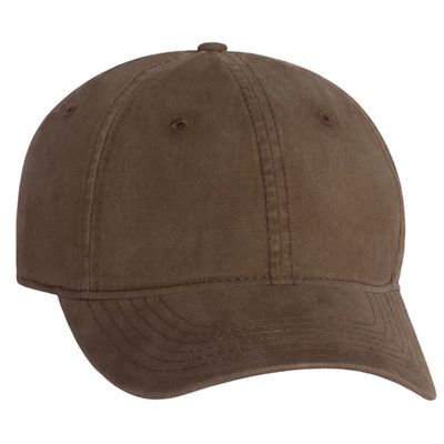 Brown Brown - Imprint Now - AUS