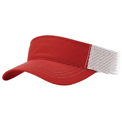 RED/WHITE RED/WHITE - Imprint Now - AUS
