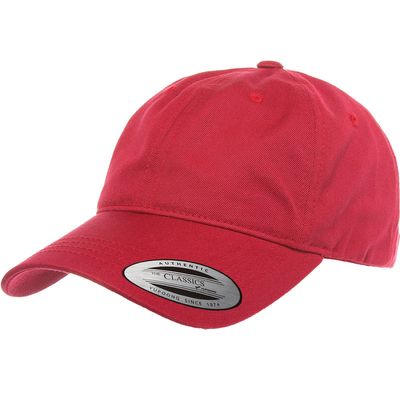 Cranberry Cranberry - Imprint Now - AUS