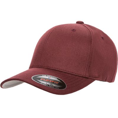 Maroon Maroon - Imprint Now - AUS