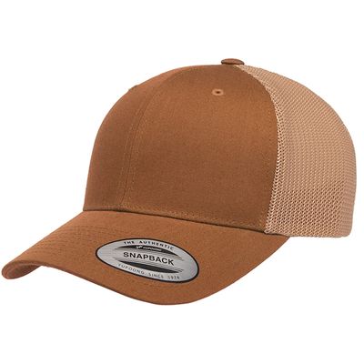 Caramel Caramel - Imprint Now - AUS
