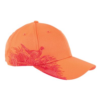 BLAZE ORANGE BLAZE ORANGE - Imprint Now - AUS