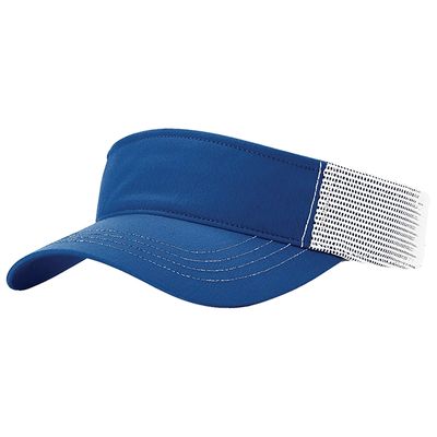 ROYAL/WHITE ROYAL/WHITE - Imprint Now - AUS