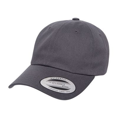 Dark Gray Dark Gray - Imprint Now - AUS