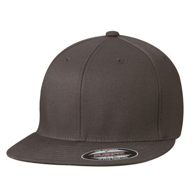 Dark Gray Dark Gray - Imprint Now - AUS