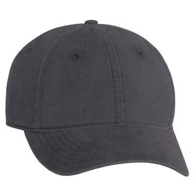 Charcoal Charcoal - Imprint Now - AUS