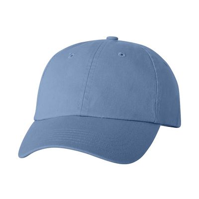 Sky Blue Sky Blue - Imprint Now - AUS