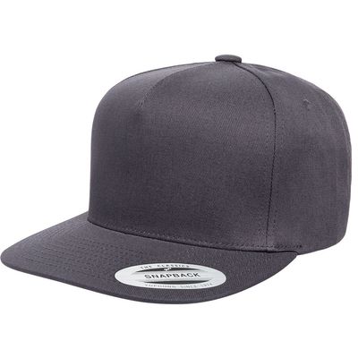 Dark Gray Dark Gray - Imprint Now - AUS