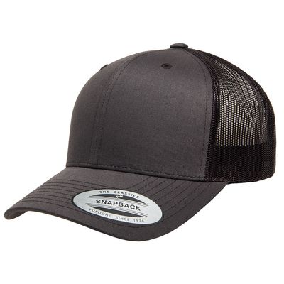 Charcoal Charcoal - Imprint Now - AUS