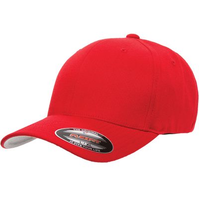 Red Red - Imprint Now - AUS