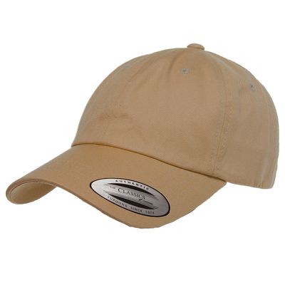 Khaki Khaki - Imprint Now - AUS