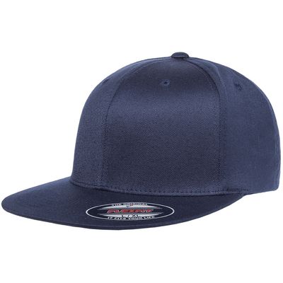 Navy Navy - Imprint Now - AUS