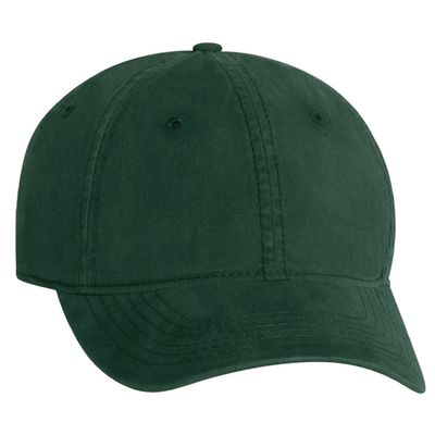 Dark Green Dark Green - Imprint Now - AUS