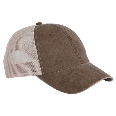BROWN/STONE BROWN/STONE - Imprint Now - AUS