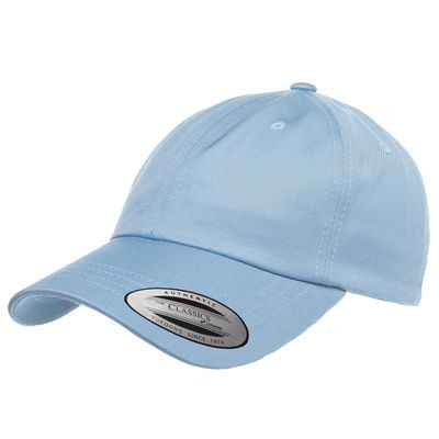 Light Blue Light Blue - Imprint Now - AUS