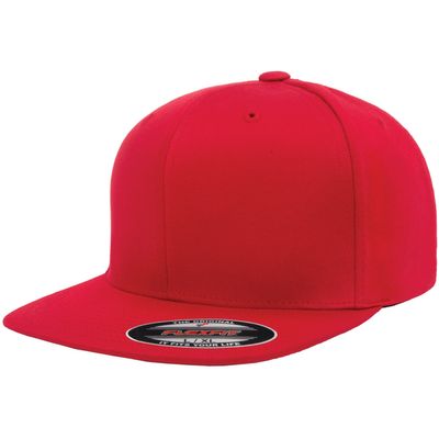 Red Red - Imprint Now - AUS