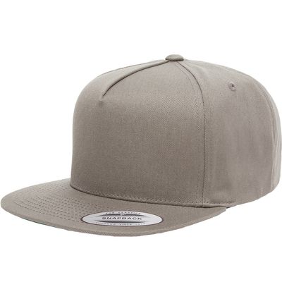 Gray Gray - Imprint Now - AUS