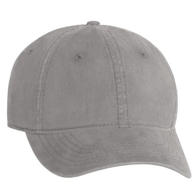 Gray Gray - Imprint Now - AUS