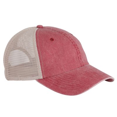CARDINAL/STONE CARDINAL/STONE - Imprint Now - AUS