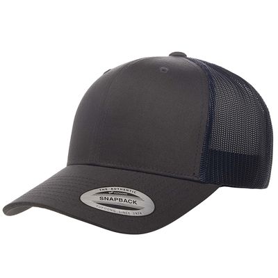 CHARCOAL/NAVY CHARCOAL/NAVY - Imprint Now - AUS