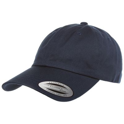 Navy Navy - Imprint Now - AUS