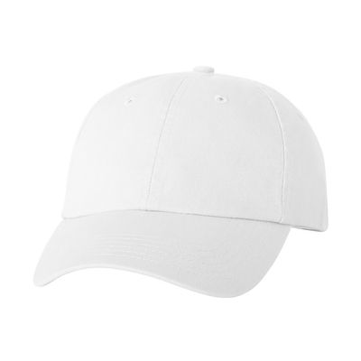 White White - Imprint Now - AUS
