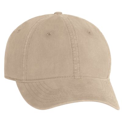 Khaki Khaki - Imprint Now - AUS