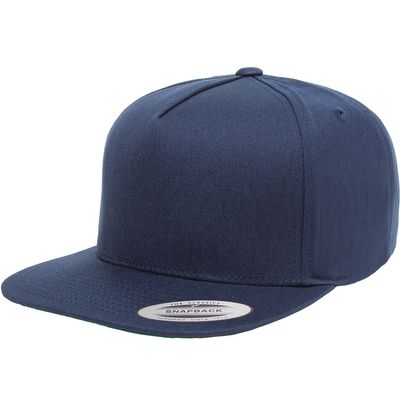 Navy Navy - Imprint Now - AUS