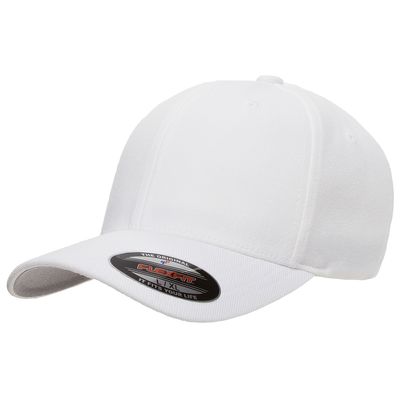 White White - Imprint Now - AUS