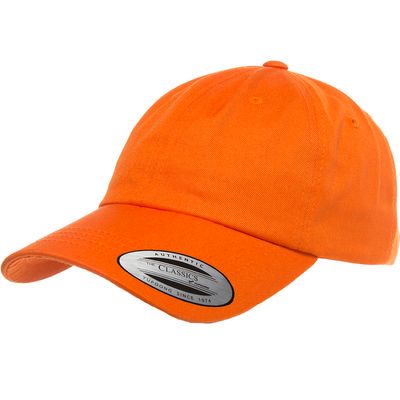 Orange Orange - Imprint Now - AUS