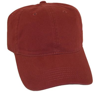 Maroon Maroon - Imprint Now - AUS