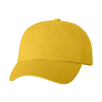 Yellow Yellow - Imprint Now - AUS