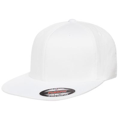 White White - Imprint Now - AUS