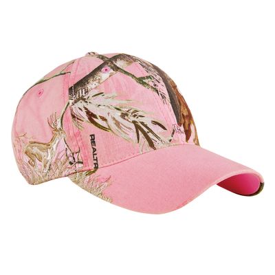 ALL PURPOSE PINK ALL PURPOSE PINK - Imprint Now - AUS