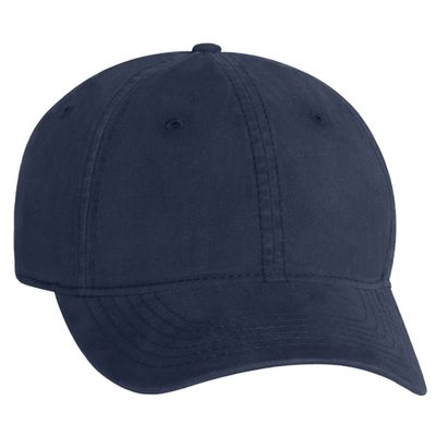 Navy Navy - Imprint Now - AUS