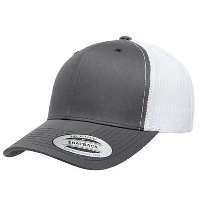 CHARCOAL/WHITE CHARCOAL/WHITE - Imprint Now - AUS