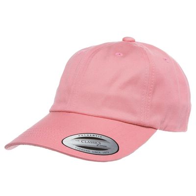 Pink Pink - Imprint Now - AUS