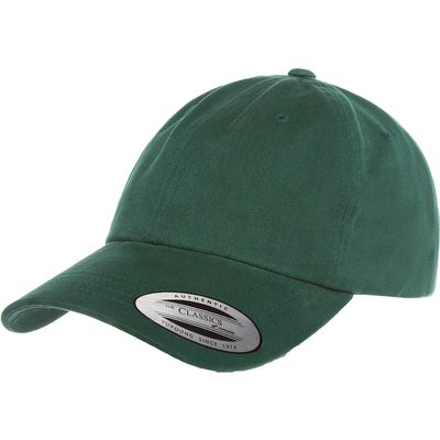 Spruce Spruce - Imprint Now - AUS