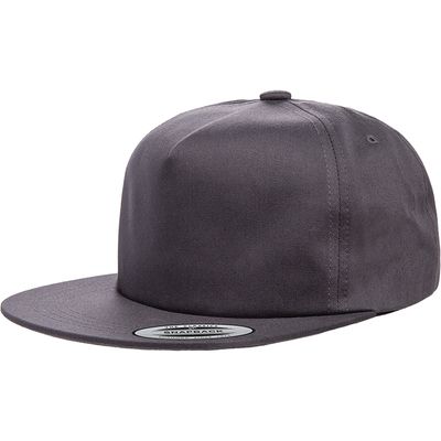 Charcoal Charcoal - Imprint Now - AUS