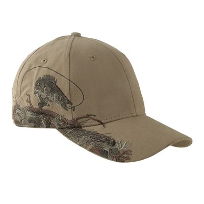 Khaki Khaki - Imprint Now - AUS