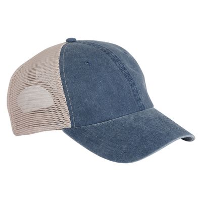 NAVY/STONE NAVY/STONE - Imprint Now - AUS