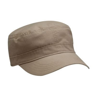 Khaki Khaki - Imprint Now - AUS